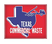 texas commercial waste bryan tx.